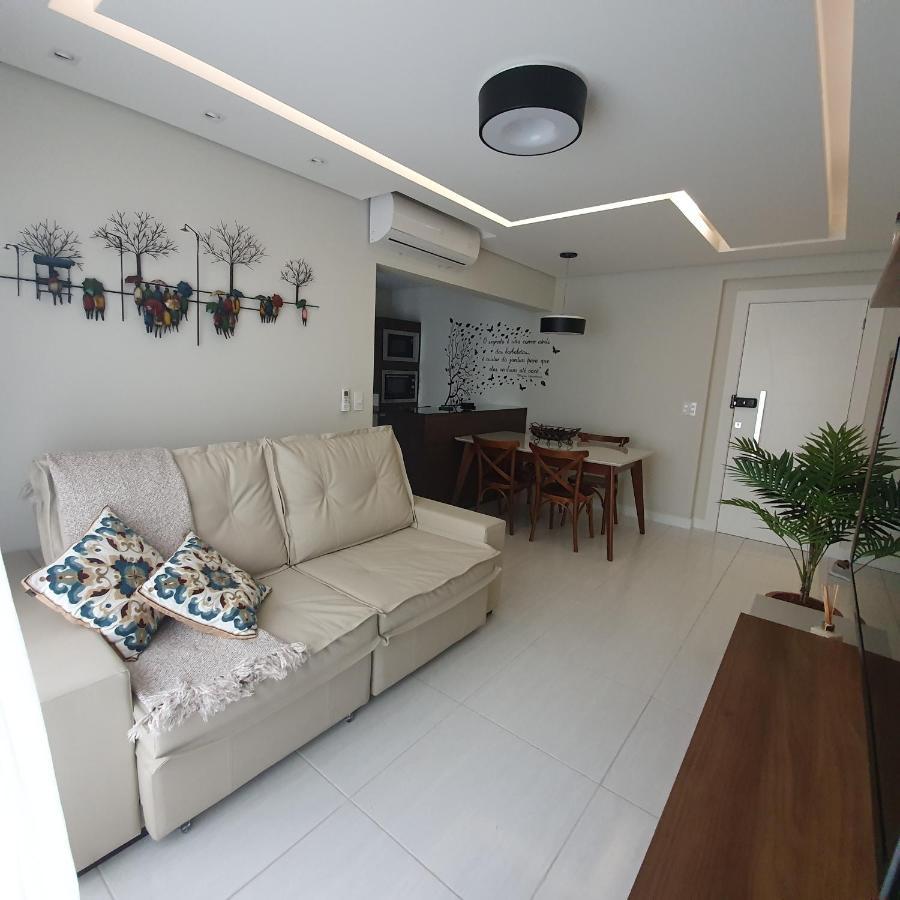 Encanto E Praticidade - Quadra Mar - Barra Sul Balneario Camboriu