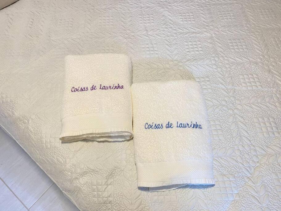 Encanto E Praticidade - Quadra Mar - Barra Sul Apartamento