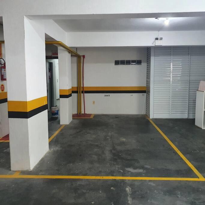 Apartamento Encanto E Praticidade - Quadra Mar - Barra Sul Balneario Camboriu